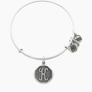 Alex and Ani Bracelet
